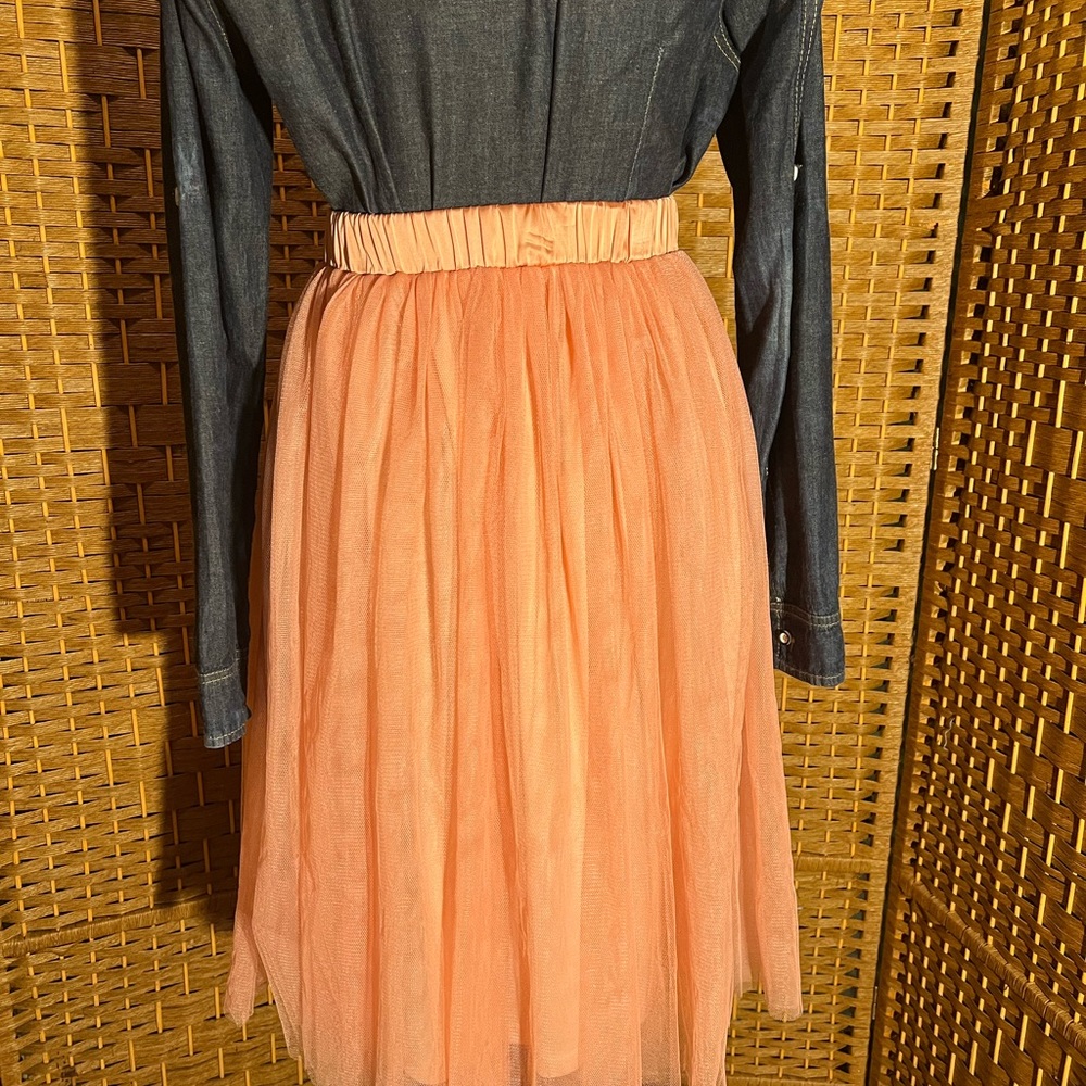 Skirt - Picture 5 of 6